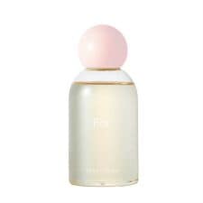 デイリープラザ(DAILY PLAZA)のfor オーセンティックオイル M