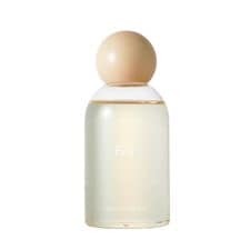 デイリープラザ(DAILY PLAZA)のfor オーセンティックオイル AM