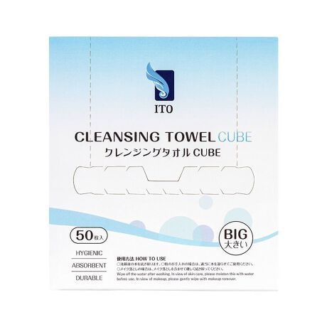 [^:4573267334370]qIȎĝă^IɐV^CvoBITOtFCV^IɔזʐϔŖ1.2{Ƒ傫AdlƂȂĂ邽߁A肾łȂfReȂǍL͈͂@܂B^CṽpbP[W̓zR␅H̐NhA^I͂ݏoςȂɂȂ܂B1܂肽܂ĂAЎłƎo₷݌vƂȂĂ܂̂Ŗ̃XLPA͂̂ƁAȂql̂b̌ȂǁAԂɗ]T̂Ȃʂło₷_傫ȃ|CgłB