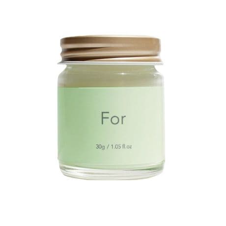 [^:4571594501847]AR100@~cEsgp̃B[Ko[BEɎg܂BO[VgX̍B