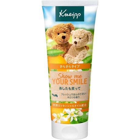 [^:4580294855280]₩ȋCɂȂ悤ȁAtbVłق̂Âl̍Beێʂ̍VRAICiXC[gA[hIC*A_CYICjzŁA蔧܂ɂ΂₭Ȃ݁Ax^Ȃ̂ŁAhĂPCX}zg܂Bh΂āhƂOȃbZ[WAnhPAxɃnbs[ŗDCɂĂ܂B6̃t[ipxEptBEVREzEFE}CNvX`bN t[j*1FA[hiێjyzn[uzElق̂Ȋk̍ƋꖡAt[ȍ肪ŁA₩ȋCɁBEXC[gA[hICpɂnA[h̎悳ICBIC_ɑ܂ނƂAłȐÂЂƂƂA₷PAی삷ƂƂɁA_炩̂悤Ȕ^܂BA[h͕qɂƂĂ悭̂ŁAɃxr[PAɂKĂ܂B