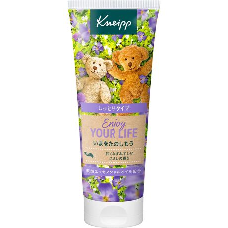 [^:4580294855297]X~璊oVRA*1zŁAԔɐQ]Ńnbs[ȋCɂȂ悤ȁADÂ肪L܂Beێʂ̍VRAICiXC[gA[hIC*2AVAo^[*3jzŁA蔧܂ɂ΂₭Ȃ݁Ax^Ȃ̂ŁAhĂPCX}zg܂B6̃t[ipxEptBEVREzEFE}CNvX`bN t[j*1FjICX~ԃGLXi萬j*2FA[hiێj*3FVAiێjyzn[uzEX~ijICX~ԃGLXj[bpƃAWÄꕔYƂ鑽NBԂtɋ肪鎖牻ϕiEEHiȂǂ̍tɎgpĂ܂BEVAo^[VAo^[mL̎q璊oVRBXeA_AIC_𑽂܂ނ߁AɂȂ݂₷Aێیʂ܂BEXC[gA[hICpɂnA[h̎悳ICBIC_ɑ܂ނƂAłȐÂЂƂƂA₷PAی삷ƂƂɁA_炩̂悤Ȕ^܂BA[h͕qɂƂĂ悭̂ŁAɃxr[PAɂKĂ܂B