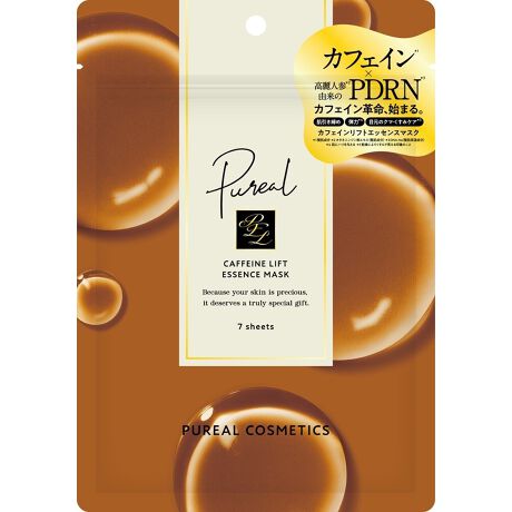 [^:4970458722761]ڊo߂攧IJtFCvAn܂B݁1ڌ̃N}CɂȂA܂tFCXCցB߁FJtFCAR[q[qGLXiׂĐjé2EnFlQ3RPDRN4AGX`iׂĐjVLNQ́iێjڌ̃N}E݃PA1iCAVA~hA3̃r^~CÚ5A-Au`iׂĐjBێ 6Erh~5ނ̃Z~h7A8iׂĕێj`tGLXAAGxtGLXiׂĐjBɂ₳؂ȑf֕KvȐzhBpb`eXgEheXgςׂ݁Ă̕ɔguNȂ킯ł͂܂BOZt[/AR[iG^m[jt[/pxt[/VRt[//F/zt[/ΖnEʊ܃t[/_BNEWV[guZ100vƖIȂ߂炩ȁgZV[gh̗pBƂ낯悤ȔGAtFCXCɉĖIetՂ܂񂾃V[gepw܂œ͂܂B