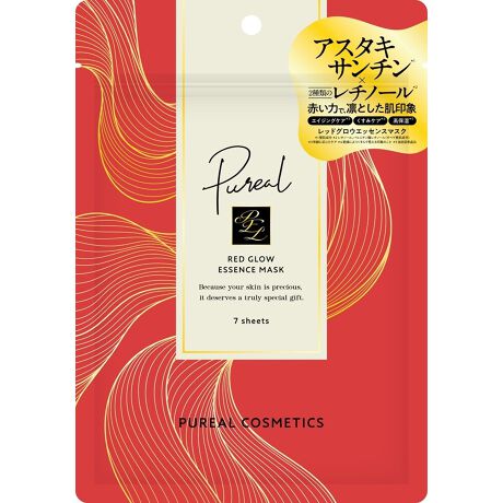 [^:4970458722778]Ԃ͂ŁAzƂہB̃F[܂ƂB̐ԐMSTOPIґȃGCWOPA1ʂāACLCLƒeނ悤Ȗ邢ۂցBGCWOPA1AX^LT`Aw}gRbJXAvrAXGLXAQނ̃`m[2AoN`I[iׂĐj݃PA3E4O^`IAiCAVA~hAr^~CÚ5iׂĐjێ6Erh~`tGLXAAGxtGLXAIESGLXiׂĐjBɂ₳B؂ȑf֕KvȐzhBpb`eXgEheXgςׂ݁Ă̕ɔguNȂ킯ł͂܂BOZt[/AR[iG^m[jt[/pxt[/VRt[//F/zt[/ΖnEʊ܃t[/_BNEWV[guZ100vƖIȂ߂炩ȁgZV[gh̗pBƂ낯悤ȔGAtFCXCɉĖIetՂ܂񂾃V[gepw܂œ͂܂B1 Ƀn^@2 `m[Ap~`_`m[iׂĐj@3 ɂ肭Ōۂ̂Ɓ@4 邨^ꂽ\ʂ̃Lۂ̂Ɓ@5 3|O|G`AXRr_ij@6 Џ]i