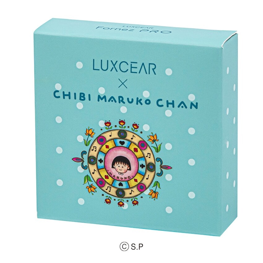 medicube AGE－R ブースタープロ ミニ ピンク | メディキューブ