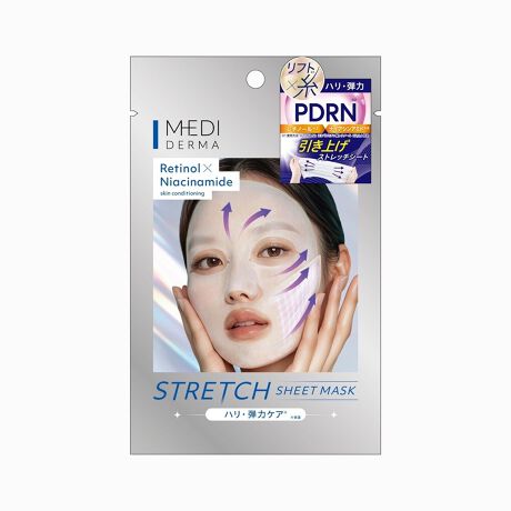 [^:4902468718083]Xgb`V[gŃtFCXCグē\eՂ̔Z~Netpŵ݂݂܂ŐZA܂e͂̂邨ցynEéiێjzDNA-NaE`m[1@zycEiێjziCAVA~hEGN\\[ܗL2@zy߁zRDlbg[NEX345@z1@p~`_`m[2@_۔yt3@qA_NX|}[m4@R[Q5@^N_OZA~hG`^^N_XeAjR|}[