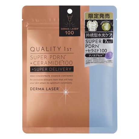 [^:4560401461962]ڂ̔ePDRN1ƍōZx2̃Z~h3̎^PA}XNBƎ̐ZZpŔê݂݂܂ōs킽点AnéAco甭悤ȓ4ɓ܂B1DNA-Na(ێ) 2NIeBt@[XgƂ 3ZuVhAZ~hNPAZ~hAPAZ~hEOP(Sĕێ) 4邭̂邨ɐ邱