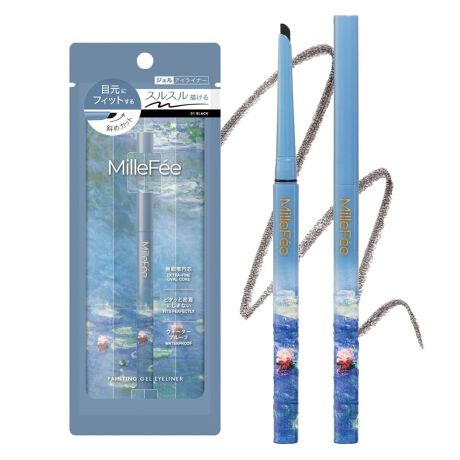 [^:4571501179114]Ě|p𓵂ɗƂގ΂߃JbgŖڌɃtBbgBXX`ɍ׃WFCi[BEc1mmxJoA܂̍ۂA܂Ԃ̃J[ủɉĖڐKɃC`ĂBECĂ20bقǂŃs^bƖ܂Bɏ_炩ĉ߁AJoƐ܂邱Ƃ܂Bgp͐cƂɖ߂ĕۊǂĂB