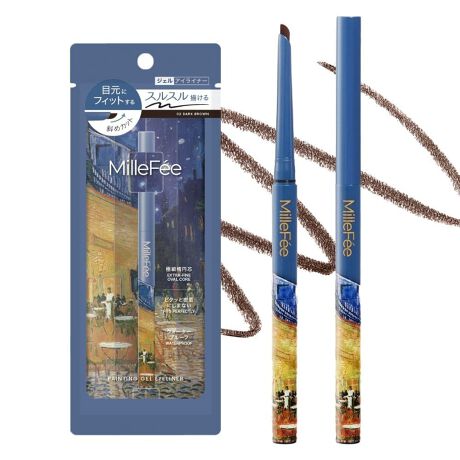 [^:4571501179121]Ě|p𓵂ɗƂގ΂߃JbgŖڌɃtBbgBXX`ɍ׃WFCi[BEc1mmxJoA܂̍ۂA܂Ԃ̃J[ủɉĖڐKɃC`ĂBECĂ20bقǂŃs^bƖ܂Bɏ_炩ĉ߁AJoƐ܂邱Ƃ܂Bgp͐cƂɖ߂ĕۊǂĂB