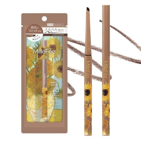 [^:4571501179138]Ě|p𓵂ɗƂގ΂߃JbgŖڌɃtBbgBXX`ɍ׃WFCi[BEc1mmxJoA܂̍ۂA܂Ԃ̃J[ủɉĖڐKɃC`ĂBECĂ20bقǂŃs^bƖ܂Bɏ_炩ĉ߁AJoƐ܂邱Ƃ܂Bgp͐cƂɖ߂ĕۊǂĂB