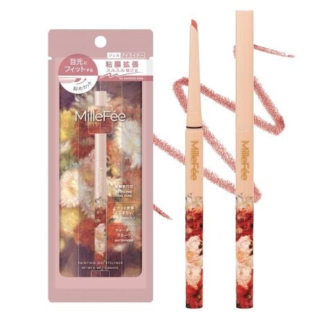 [^:4571501179145]Ě|p𓵂ɗƂގ΂߃JbgŖڌɃtBbgBXX`ɍ׃WFCi[BEc1mmxJoA܂̍ۂA܂Ԃ̃J[ủɉĖڐKɃC`ĂBECĂ20bقǂŃs^bƖ܂Bɏ_炩ĉ߁AJoƐ܂邱Ƃ܂Bgp͐cƂɖ߂ĕۊǂĂB