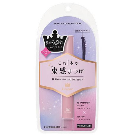 [^:4901477042264]V[YIp[}XJoIق̂߂L܂B܂1{1{Ƀp[߂AƂo܂B