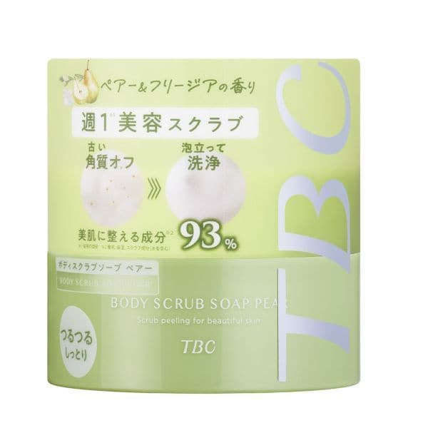 [�}���C]TBC �{�f�B�X�N���u�\�[�v �y�A�[/�f�C���[�v���U�iDAILY PLAZA�j