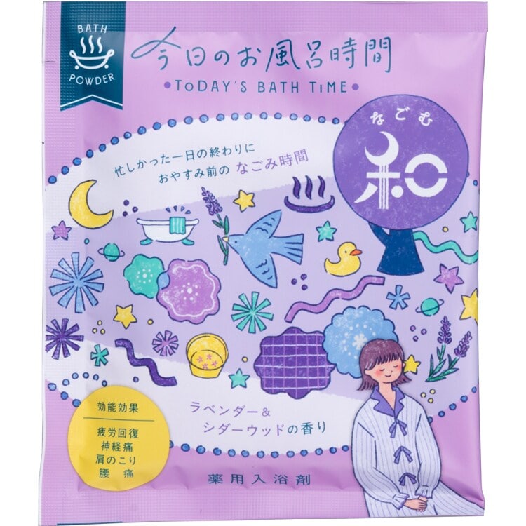 足リラシート 桜の香り 2枚入 | 足リラ(ashirira) | マルイウェブチャネル