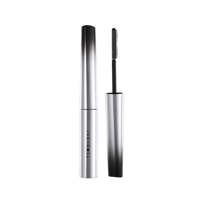 [�}���C]JUDYDOLL �n�l�R�[���}�X�J�� 01 �����E�u���b�N/�f�C���[�v���U�iDAILY PLAZA�j