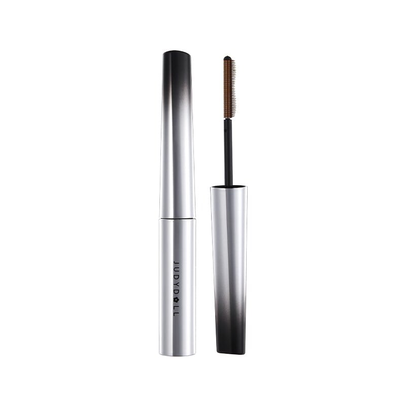 [�}���C]JUDYDOLL �n�l�R�[���}�X�J�� 02 �����E�u���E��/�f�C���[�v���U�iDAILY PLAZA�j