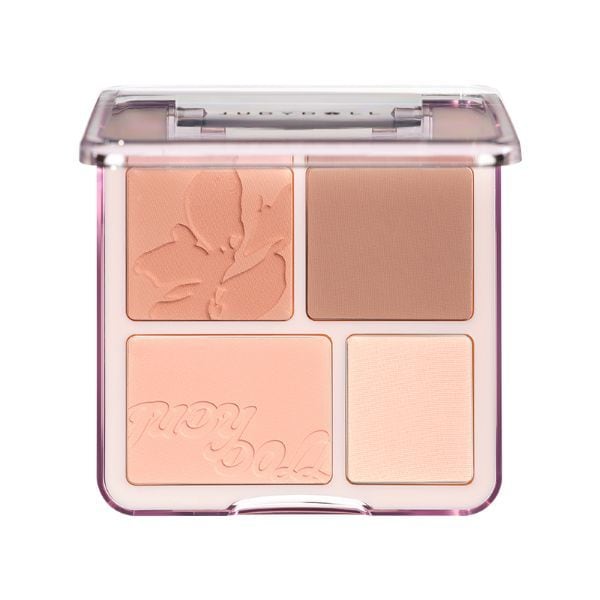 [�}���C]JUDYDOLL �킪�܂܃`�[�N�n�C���C�^�[ 06 �ӂ��w�[�[�����J/�f�C���[�v���U�iDAILY PLAZA�j