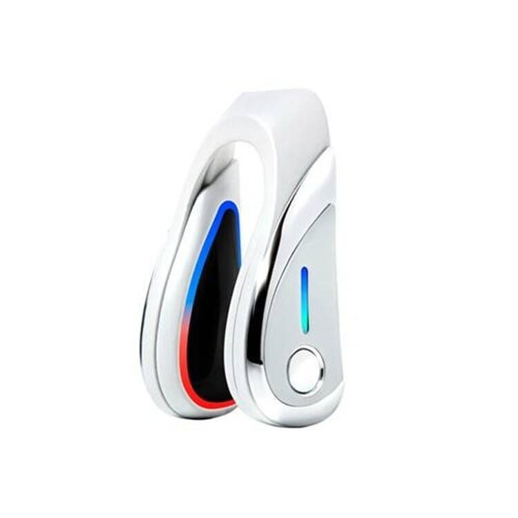 LUXCEAR Fornez AURA 新品未使用未開封 LUXCEAR Fornez AURA | デイリープラザ(DAILY PLAZA) | マルイウェブ
