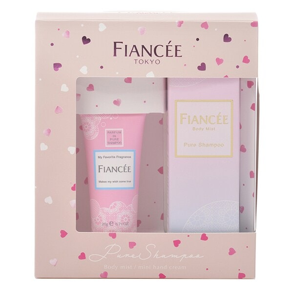 [}C]yʌztBAZ {fB~Xg sAVv[ nh~jRt/fC[vUiDAILY PLAZAj