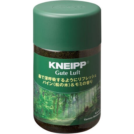 fC[vŨNiCvO[etgoX\gpC~@WTOpC(̖)ƃ~̃GbZVICzAhCcŁu悢CvƂӖ̃oX\gBڂĂ[ċz΁A͂܂ŐX̂悤BX̔XgXقAXї悤ɃtbVB[^:4580294850636]݃pbP[WύXɂpbP[W͂ɂȂꍇ܂B