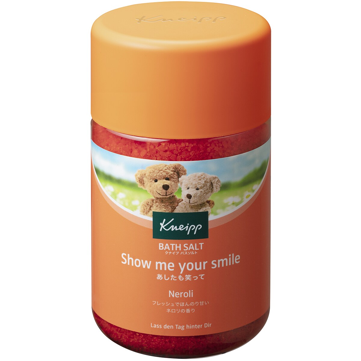 [}C]NiCv oX\gl̍ 850/fC[vUiDAILY PLAZAj