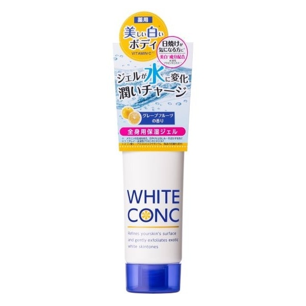 [}C]pzCgRN EH[^[N[2/fC[vUiDAILY PLAZAj