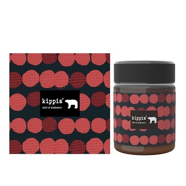 キュレル モイスチャーヘアクリーム 70G | キュレル(Curel