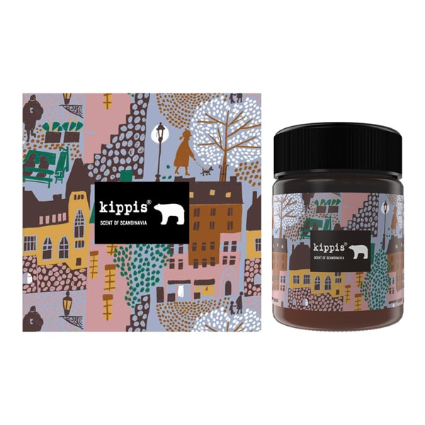 キュレル モイスチャーヘアクリーム 70G | キュレル(Curel