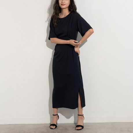 [^ԁF88012221]yt@bVfڃACezHȂǈꖇĂƕ֗ȂƌthꃏshEGXg}[NŃX^CAbvs[Xs[XȂ̂ɃVɂȂɂA􂢉\Ăɂ肪IEGXg2iK߂łXibv{^dlB𒷂߂ɐݒ肵đ̌^Jo[ȂAEGXgʒu邱ƂŃX^Cǂ܂Bɂ̓XbgICVGbg`ƏwV[vX܂B悢򊴂Ɨ̂郏s[X́AĂłƂiDȂĂ͂ȂV[ɈꖇĂƖ{ɕ֗łBtA|PbgtAVɂȂɂfނŎ􂢉\Bx[WFULCLOSEŤJ[BDCŏiȈۂx[WTPOɍ킹ĕL􂵂܂I҂wLтtH[}R[ff[gX^Cɂ҂BColorFx[WiFULCLOSETJ[jAlCr[Au[􂢉\fg:164cm@pTCY:Fi fނ̌Fʑfނ̓FȂfނ̌F₠fނ̎kF聡EUCLAIDgɓZŃoX̂ꣂƂɁB̕炱A̐SnBOł̎Be摜́A̓ŐFČꍇ܂B i̐F̓X^WIBẻ摜QƂBql̂g̃X}zPC̃j^[ȂǂɂAFČꍇ܂̂ŁA\߂̏ゲB