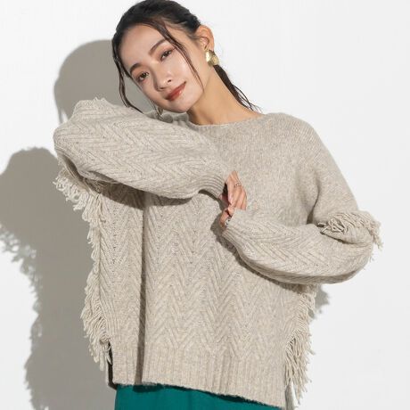 [^ԁF88136252]NACgu[qbgG͐VF2FVo!NĂ܂tWjbgO[WƃT[IWVF2FĕBNlCNo.1Cgu[܂!bƂVGbg̗Dȕ͋CƁAw{̕Ғn̂Ɗ̗lC̗RBtWƑ傫߂̃{^|CgɁBOtɒăvI[o[ƂĂg2wayłBColorFCgO[AlCr[AIWAu[i fނ̌Ffނ̓FȂfނ̌FȂfނ̎kF聦fg:164cm@pTCY:38Staff ReviewEX^btAgF158cm@̌^F₹^@i̒pTCY/38ƘeɎ{ꂽtW͓тɂāAUPĂ܂BO[EIWEu[MIX̌ŗD͋CɂȂĂ܂BXJ[gApcA܂܂ȃ{gɍ킹₷䊴łBEX^btEgF167cm@̌^Fʁ@i̒pTCY/38{^OɂăJ[fBKAɂăvI[o[2ʂŊy߂jbgłByăttȎG肪Sn悢łBEUCLAIDgɓZŃoX̂ꣂƂɁB̕炱A̐SnBOł̎Be摜́A̓ŐFČꍇ܂B i̐F̓X^WIBẻ摜QƂBql̂g̃X}zPC̃j^[ȂǂɂAFČꍇ܂̂ŁA\߂̏ゲB