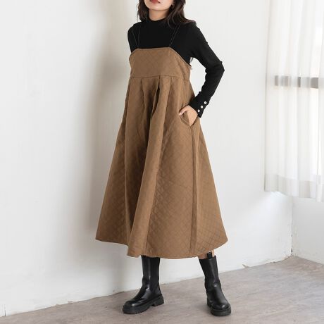 美品】VERY掲載 EUCLAID 辛く ボアジャケット グレー