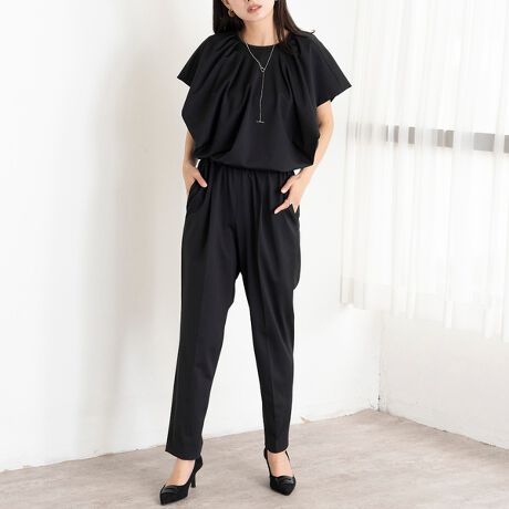 [^ԁF88052404]邾R[f\ȃI[CDesign/StylingꂱY܂R[f܂2s[X̃I[CołIXgb`ɗDꂽW[W[fނȂAh[v̌fUCłƊBC[W[PAdlłyXȂ̂ꂩ̋G߂Ɋ|CgBw̃t@Xi[EAVXg܂Bpcׂ͍AɂƂe[p[hVGbgŁARƔrɌĂD́BEGXgSAԒĂĂKłB40TCY͌ICVbvTCYł̂ŁǍ^ɍTCYIтBColorFItzCgizCg~ubÑRrfUCjAubNifނ̌Fʑfނ̓FȂfނ̌FȂfނ̎kF藠nFȂfg:164cm@pTCY:38Olfg:175cm@pTCY:38Staff ReviewEX^btAgF158cm@̌^Fʁ@i̒pTCY/38gbvX͘r肪B{[̂fUCA{g͂e[p[hVGbgȂ̂ŁAꖇŃoX悭pł܂B VCɂȂ炸AǂȃV[ł񂵂₷ACełBG߂ɂ̓WPbgu]DAOV[Y􂵂łBEUCLAIDgɓZŃoX̂ꣂƂɁB̕炱A̐SnBOł̎Be摜́A̓ŐFČꍇ܂B i̐F̓X^WIBẻ摜QƂBql̂g̃X}zPC̃j^[ȂǂɂAFČꍇ܂̂ŁA\߂̏ゲB