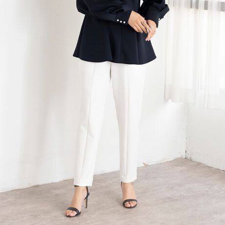 [^ԁF88052451]yZbgAbvΉz㉺ZbgŒp΂ȂꂽZj[R[fIDesign/StylingGENCh̒ԐlCASnyȂV[YIP[WZbgAbvɁBbNX̂fނłAătɂ͌ƌGACeB̃pćAEGXgS̊y`dlpcBłAO̓Sdlɂ͌Ȃ̂łƃpcɌǂƂBǂe[p[hVGbgEUCLAID̃p^[̗pĂ܂BColorFlCr[AubNzCg͌ICVbvJ[łB40TCY͌ICVbvTCYłBfނgpp[{^tAuEXi88122451jƃZbgAbvŒp\łBifނ̌Fʑfނ̓FȂfނ̌FȂfނ̎kF藠nFȂfg:164cm@pTCY:38Staff ReviewEX^btAgF158cm@̌^Fʁ@i̒pTCY/38ׂȂe[p[hVGbgŋr̃CEȂlC{gBEGXgS◼TCh̃|PbgȂǁA@\ځBF킹łǂłAăzCg~ubÑoCJ[ō킹āAZbgAbṽX^COyނ̂߂łB EX^btEgF167cm@̌^F₹^@i̒pTCY/38cɐLт邫ꂢ߂ȃW[W[fނgpBwZsʋ΂Ȃǂ̃IX^Cɂ͂AXEFbgp[J[ŃJWAɒȂAėp̍pcłBł̂ł̂ŁAfC[ɋCȂ􂵂܂B̓q[T_łXj[J[łEUCLAIDgɓZŃoX̂ꣂƂɁB̕炱A̐SnBOł̎Be摜́A̓ŐFČꍇ܂B i̐F̓X^WIBẻ摜QƂBql̂g̃X}zPC̃j^[ȂǂɂAFČꍇ܂̂ŁA\߂̏ゲB