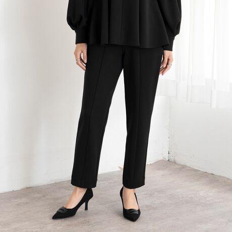 [^ԁF88052451]yZbgAbvΉz㉺ZbgŒp΂ȂꂽZj[R[fIDesign/StylingGENCh̒ԐlCASnyȂV[YIP[WZbgAbvɁBbNX̂fނłAătɂ͌ƌGACeB̃pćAEGXgS̊y`dlpcBłAO̓Sdlɂ͌Ȃ̂łƃpcɌǂƂBǂe[p[hVGbgEUCLAID̃p^[̗pĂ܂BColorFlCr[AubNzCg͌ICVbvJ[łB40TCY͌ICVbvTCYłBfނgpp[{^tAuEXi88122451jƃZbgAbvŒp\łBifނ̌Fʑfނ̓FȂfނ̌FȂfނ̎kF藠nFȂfg:164cm@pTCY:38Staff ReviewEX^btAgF158cm@̌^Fʁ@i̒pTCY/38ׂȂe[p[hVGbgŋr̃CEȂlC{gBEGXgS◼TCh̃|PbgȂǁA@\ځBF킹łǂłAăzCg~ubÑoCJ[ō킹āAZbgAbṽX^COyނ̂߂łB EX^btEgF167cm@̌^F₹^@i̒pTCY/38cɐLт邫ꂢ߂ȃW[W[fނgpBwZsʋ΂Ȃǂ̃IX^Cɂ͂AXEFbgp[J[ŃJWAɒȂAėp̍pcłBł̂ł̂ŁAfC[ɋCȂ􂵂܂B̓q[T_łXj[J[łEUCLAIDgɓZŃoX̂ꣂƂɁB̕炱A̐SnBOł̎Be摜́A̓ŐFČꍇ܂B i̐F̓X^WIBẻ摜QƂBql̂g̃X}zPC̃j^[ȂǂɂAFČꍇ܂̂ŁA\߂̏ゲB