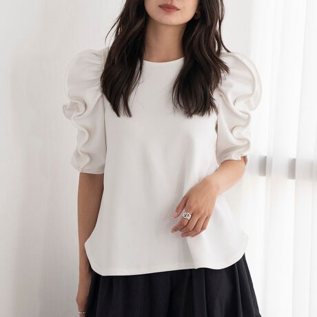 [^ԁF88125312]lĈJbg\[͍͉؂₩ȗ̑|Cg!Design/StylingGENChVERY STORER{ŁA͂lCԂɂȂĂA_炩ĔG̗ǂXGbĝ悤ȐnJbg\[̃V[YBƒĂȂ钅SnЂBE͗̓I5MU[X[uIȊÂ߃fUCɐiEgɂ₩ɂтāAL肷ȂtAVGbgɁE̓EhwɂāAEGXgCEAEgǂOKEVɂȂɂAƂŐ\ColorFItzCgAubNAsNifނ̌Fʑfނ̓FȂfނ̌FȂfނ̎kF藠nFȂfg:164cm@pTCY:38Staff ReviewEX^btAgF158cm@̌^Fʁ@i̒pTCY/38ՂMU[X[uۓIŁAll܂Jbg\[łBق̂ACɂȂĂ̂ŁAXJ[głpcł̗ǂfUCłBEX^btEgF167cm@̌^F₹^@i̒pTCY/38ƂɂSnǂAȂ߂炩ȕ̑fނŏH܂Œpł܂B̘rB̂ňꖇŒAWȂǂ킹AI[C̃Ci[ɂ肽񊈖􂵂Ă邱ƊԈႢȂłBEUCLAIDgɓZŃoX̂ꣂƂɁB̕炱A̐SnBOł̎Be摜́A̓ŐFČꍇ܂B i̐F̓X^WIBẻ摜QƂBql̂g̃X}zPC̃j^[ȂǂɂAFČꍇ܂̂ŁA\߂̏ゲB