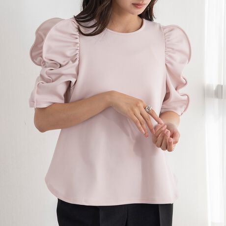 [^ԁF88125312]lĈJbg\[͍͉؂₩ȗ̑|Cg!Design/StylingGENChVERY STORER{ŁA͂lCԂɂȂĂA_炩ĔG̗ǂXGbĝ悤ȐnJbg\[̃V[YBƒĂȂ钅SnЂBE͗̓I5MU[X[uIȊÂ߃fUCɐiEgɂ₩ɂтāAL肷ȂtAVGbgɁE̓EhwɂāAEGXgCEAEgǂOKEVɂȂɂAƂŐ\ColorFItzCgAubNAsNifނ̌Fʑfނ̓FȂfނ̌FȂfނ̎kF藠nFȂfg:164cm@pTCY:38Staff ReviewEX^btAgF158cm@̌^Fʁ@i̒pTCY/38ՂMU[X[uۓIŁAll܂Jbg\[łBق̂ACɂȂĂ̂ŁAXJ[głpcł̗ǂfUCłBEX^btEgF167cm@̌^F₹^@i̒pTCY/38ƂɂSnǂAȂ߂炩ȕ̑fނŏH܂Œpł܂B̘rB̂ňꖇŒAWȂǂ킹AI[C̃Ci[ɂ肽񊈖􂵂Ă邱ƊԈႢȂłBEUCLAIDgɓZŃoX̂ꣂƂɁB̕炱A̐SnBOł̎Be摜́A̓ŐFČꍇ܂B i̐F̓X^WIBẻ摜QƂBql̂g̃X}zPC̃j^[ȂǂɂAFČꍇ܂̂ŁA\߂̏ゲB