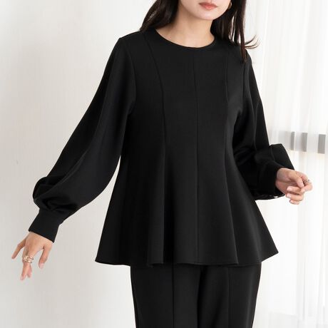 [^ԁF88122451]yZbgAbvΉzꂢȕ\ʊ̃Jbg\[fނŌhƉK𗼗Design/StylingGENCh̒ԐlCASnyȂV[YIP[WZbgAbvɁBuEX́A₩ȃtAVGbgAcɓ؂ւCŋCɂȂ邨Jo[Bfނ̃e[p[hpcƃZbgAbvŒpł܂B{[̃JtXɂ̓p[{^tBVɂȂɂA􂢉\BColorFzCgAlCr[AubNfނgpe[p[h^bNpci88052451jƃZbgAbvŒp\łBifނ̌Fʑfނ̓FȂfނ̌FȂfނ̎kF藠nFȂfg:164cm@pTCY:38Staff ReviewEX^btAgF158cm@̌^Fʁ@i̒pTCY/38obNt@Xi[JB߂̃e[ĂāAEȒPłłBF킹łǂłAăzCg~ubÑoCJ[ō킹āAZbgAbṽX^COyނ̂߂łB EX^btEgF167cm@̌^F₹^@i̒pTCY/38cɐLт邫ꂢ߂ȃW[W[fނgpBwZsʋ΂Ȃǂ̃IX^Cɂ͂AfjŃJWAɒȂAėp̍uEXłBł̂ł̂ŁAfC[ɋCȂ􂵂܂BEUCLAIDgɓZŃoX̂ꣂƂɁB̕炱A̐SnBOł̎Be摜́A̓ŐFČꍇ܂B i̐F̓X^WIBẻ摜QƂBql̂g̃X}zPC̃j^[ȂǂɂAFČꍇ܂̂ŁA\߂̏ゲB