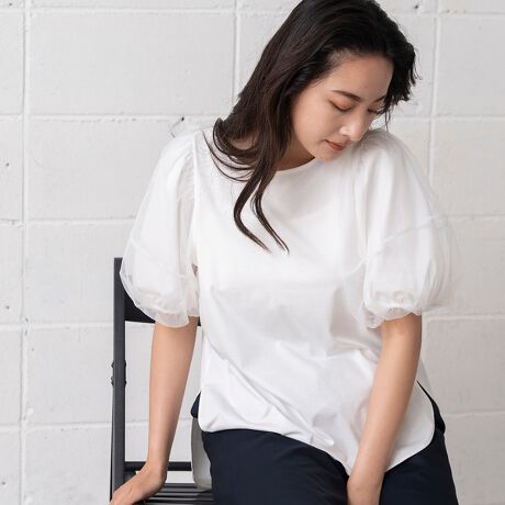 [^ԁF88125310]VvTVc`[ȂhȂ悻sgbvXɓȈۂ^闧̃`[fUCBRbgTVc1łR[fɉ؂oJbg\[łBg͊炩ō̂RbgfނŐ^ĂKB͑O㍷̂郉EhwȂ̂ŁAEGXgCEAEgǂłT}ɂȂfUCB̓SdlȂ̂łグŁA6ŃXbL邱ƂAɃ{[oĒ邱Ƃ\BColorFItzCgAlCr[ifނ̌Fʑfނ̓FzCg͂₠fނ̌FȂfނ̎kFȂnFȂfg:164cm@pTCY:38Staff ReviewEX^btAgF158cm@̌^Fʁ@i̒pTCY/38VA[ȃ`[X[ủ͘rȂ悤ɓddĂɂȂĂ̂ňSłB{gI΂킹₷A{̒ȂgbvXłBEX^btEgF167cm@̌^F₹^@i̒pTCY/38ꖇŉfJbg\[͂̂܂܃Vvȃ{gɍ킹Ă{ȒȂɂȂ܂BO㍷̂钅̓{gɃCȂĂ܂̂BEUCLAIDgɓZŃoX̂ꣂƂɁB̕炱A̐SnBOł̎Be摜́A̓ŐFČꍇ܂B i̐F̓X^WIBẻ摜QƂBql̂g̃X}zPC̃j^[ȂǂɂAFČꍇ܂̂ŁA\߂̏ゲB