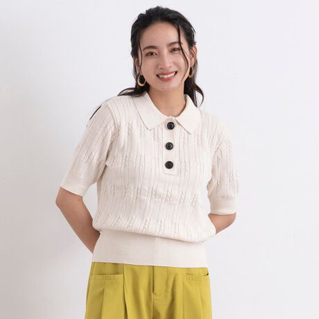 [^ԁF88135301]pcɂXJ[gɂIRpNgȃjbg|őu₩ɃJbg\[ӓ|ɂȂ肪ȉĂɁAꖇőu₩ȂƊƃb`^Ăjbg|Vc܂B炵o悤ɑŜ̃VGbg̓RpNgɁBLůԂɃP[u҂݂ŕωjbg|łB͉ĂłKɒĂāARbg|GXe̋Qg̗ǂɁBRpNgȋ܁A傫߃}[u{^AƐ̕Luꂽ炵|CgBpcAXJ[gǂɂ킹₷łBColorFCgx[WAlCr[Abhifނ̌Fʑfނ̓FȂfނ̌FȂfނ̎kF藠nFȂfg:164cm@pTCY:38Staff ReviewEX^btAgF158cm@̌^Fʁ@i̒pTCY/38jbgł􂢉\ň₷łB悭tBbgTCWOŁA炵ہBƏc͗lL[vč׌Ă҂ݒnłBEX^btEgF167cm@̌^F₹^@i̒pTCY/38EGXg̓uEWO悤ȃjAX𐶂ޕL̃ugŃ[hȕ\܂BV[gpcƍ킹ăgbhȃR[fBl[gy߂܂BEUCLAIDgɓZŃoX̂ꣂƂɁB̕炱A̐SnBOł̎Be摜́A̓ŐFČꍇ܂B i̐F̓X^WIBẻ摜QƂBql̂g̃X}zPC̃j^[ȂǂɂAFČꍇ܂̂ŁA\߂̏ゲB