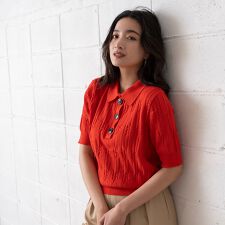 ケーブルポロニット