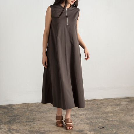 [^ԁF88013310]ND]s[XN̓tAVGbgɂȂēon̋Ȃ_炩ȝfރsȂAqǂ̌ɕtWuWurVтւBOCbVȐFōNICVGbgAfC[ɒ₷tAɂĂ܂BANZgɂȂOWbv̓[NE₷֗IColorF`R[O[AlCr[ifނ̌Fʑfނ̓FȂfނ̌FȂfނ̎kFȂnFȂfg:164cm@pTCY:38Staff ReviewEX^btAgF158cm@̌^Fʁ@i̒pTCY/38tgt@Xi[JɂȂĂ̂ŒE炭łBN͂ЃLbv킹ĂȂꂽX|[eB[JWAłBEX^btEgF167cm@̌^F₹^@i̒pTCY/38e|Pbg֗B悢ACVGbgłƂĂyʂȒSnȂ̂Ŕ܂B{[̂T_Xj[J[ȂǕLX^COł܂BEUCLAIDgɓZŃoX̂ꣂƂɁB̕炱A̐SnBOł̎Be摜́A̓ŐFČꍇ܂B i̐F̓X^WIBẻ摜QƂBql̂g̃X}zPC̃j^[ȂǂɂAFČꍇ܂̂ŁA\߂̏ゲB