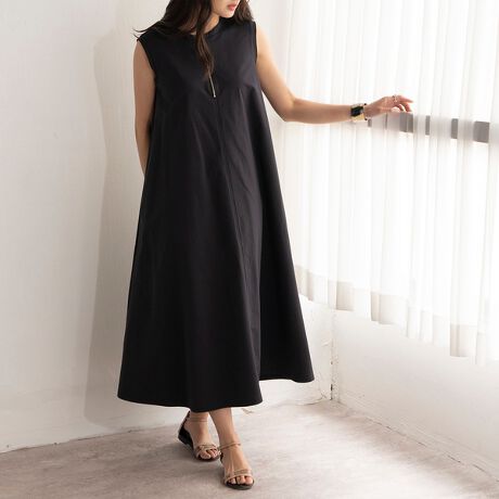 [^ԁF88013310]ND]s[XN̓tAVGbgɂȂēon̋Ȃ_炩ȝfރsȂAqǂ̌ɕtWuWurVтւBOCbVȐFōNICVGbgAfC[ɒ₷tAɂĂ܂BANZgɂȂOWbv̓[NE₷֗IColorF`R[O[AlCr[ifނ̌Fʑfނ̓FȂfނ̌FȂfނ̎kFȂnFȂfg:164cm@pTCY:38Staff ReviewEX^btAgF158cm@̌^Fʁ@i̒pTCY/38tgt@Xi[JɂȂĂ̂ŒE炭łBN͂ЃLbv킹ĂȂꂽX|[eB[JWAłBEX^btEgF167cm@̌^F₹^@i̒pTCY/38e|Pbg֗B悢ACVGbgłƂĂyʂȒSnȂ̂Ŕ܂B{[̂T_Xj[J[ȂǕLX^COł܂BEUCLAIDgɓZŃoX̂ꣂƂɁB̕炱A̐SnBOł̎Be摜́A̓ŐFČꍇ܂B i̐F̓X^WIBẻ摜QƂBql̂g̃X}zPC̃j^[ȂǂɂAFČꍇ܂̂ŁA\߂̏ゲB