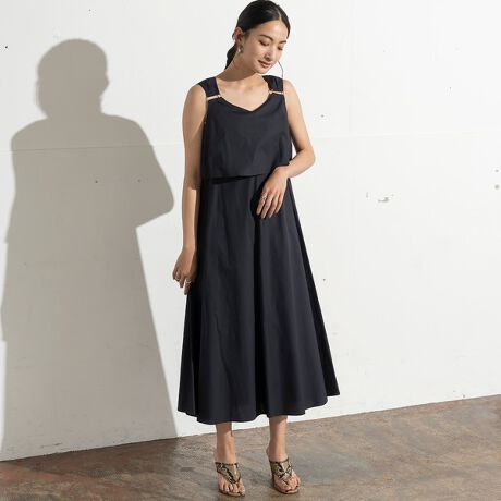 [^ԁF88015252]ēIVтIViIĂ炵AX^CAbvʂ郌C[hs[XVvŁAVGbg̔AC[hs[XBn̂100̐nɁAXgbvɃS[h̃obNgX|[eBȕ͋CꒅłBɌACɍLVGbgBʒuŃC[hɐ؂ւ̂ŁAX^CAbvʂ܂BColorFx[WAlCr[i fނ̌Fʑfނ̓FȂfނ̌FȂfނ̎kFȂfg:164cm@pTCY:FStaff ReviewEX^btAgF158cm@̌^Fʁ@i̒pTCY/38Ă͈ꖇŌAtHɂ̓fjWPbgDJ[fBKAlXȒȂ\łBk[fB[ȐFőƏiɁBEX^btEgF167cm@̌^Fʁ@i̒pTCY/38ƌy_炩ȃ^CvC^[fނłBƂ\tgȕȂ̂łƊoAȂꂽۂɃAs[ł܂BtAVGbgCɂȂEGXgJo[ĂASēZ܂BEUCLAIDgɓZŃoX̂ꣂƂɁB̕炱A̐SnBOł̎Be摜́A̓ŐFČꍇ܂B i̐F̓X^WIBẻ摜QƂBql̂g̃X}zPC̃j^[ȂǂɂAFČꍇ܂̂ŁA\߂̏ゲB