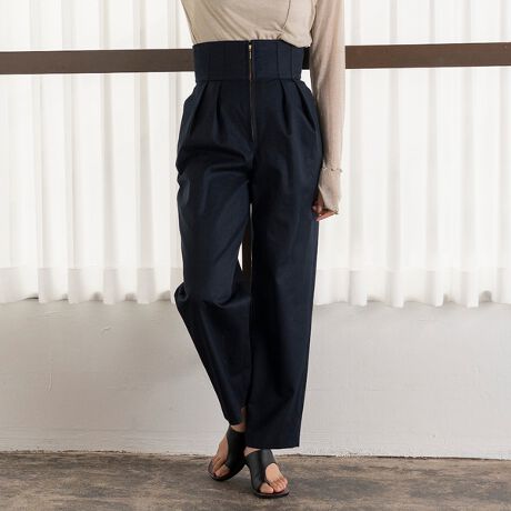 [^ԁF88053303]ƌpcȂJ̓ʋ΂|ȂI@\̂RbgfނAPĂG₷J̋SBtg̃WbvƃnCEGXgANZgBgh̃nCEGXg2^bNpc̓IV邾łȂAʒuAČȍՂ܂≺Jo[BVGbg͎g₷e[p[h̃pcłBColorFx[WAlCr[ifނ̌Fʑfނ̓FȂiȂjfނ̌FȂfނ̎kFȂfg:164cm@pTCY:38Staff ReviewEX^btAgF158cm@̌^Fʁ@i̒pTCY/38ɓKxȂƂ肪闧̓IȃVGbg͐ĝ̃CEɂAՂCɂȂł蒅pł܂BEX^btEgF167cm@̌^F₹^@i̒pTCY/38tg͋t@Xi[JŒE₷ANZgɂȂĂ̂ŁATVcuEXIN钅Ȃ߂łBEUCLAIDgɓZŃoX̂ꣂƂɁB̕炱A̐SnBOł̎Be摜́A̓ŐFČꍇ܂B i̐F̓X^WIBẻ摜QƂBql̂g̃X}zPC̃j^[ȂǂɂAFČꍇ܂̂ŁA\߂̏ゲB