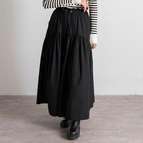 [^ԁF88043303]Ȃ̂Ƀh}`bNȃXJ[gI}ȉJAqƂ̂o]TIȂĂƗ肽̂tAXJ[gB͂̂^t^fނẢJ␅ڂĂCBEGXg̓SdlŁAɕRŒł̂ŊyBnȂŌy₩Bc[R[f؂₩ɌÂ^t^nՂƎgĔACVGbgɁBVJbƂfނhXgdlŃX|[eBfC[ɂ₷fUCłBColorFItzCgAubNifނ̌Fʑfނ̓FzCg͂₠fނ̌FȂfނ̎kFȂfg:164cm@pTCY:38Staff ReviewEX^btAgF158cm@̌^Fʁ@i̒pTCY/38{[͂ȂAEGXg͂hXgōîŃoXǂꂢɌĂ܂Byʂŋ@\IȑfނȂ̂ŃI[V[Yd󂵂Ă܂Bq͍܂zCg̃J[CΓȂpł܂BEX^btEgF167cm@̌^F₹^@i̒pTCY/38gɂ߂ȃOłAEGXgʒu̓gbvXɍ킹ĕς̂ŕ֗BVvTVcō킹̂͂AxXg⃍SACeȂǁAgbvXς邾ŗlXȒ񂵂y߂܂BEUCLAIDgɓZŃoX̂ꣂƂɁB̕炱A̐SnBOł̎Be摜́A̓ŐFČꍇ܂B i̐F̓X^WIBẻ摜QƂBql̂g̃X}zPC̃j^[ȂǂɂAFČꍇ܂̂ŁA\߂̏ゲB