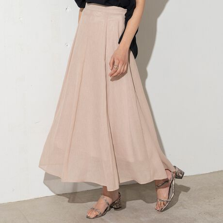 [^ԁF88043231]VwɊԈႢȂItĂꂢߕтɃVA[nӂƗĥꂢKxɃn̂fނ͂ƔꂪǂACɃX^COotA[XJ[gB8nM̗̃tH́AqbvCꂢȍLL[vBVvȃgbvX͂Afނ̃uEXƍ킹Ƃ̐oXiłBEGXgCăntHoAAEgɂăbNXR[fɂƁAD݂̒ȂZbgAbvŊy߂܂BColorFx[WAlCr[fނgpVA[m[X[uuEX(88033231)ƃZbgAbvŒp\łBi fނ̌Ffނ̓Finjfނ̌FȂfނ̎kFȂfg:164cm@pTCY:FStaff ReviewEX^btAgF158cm@̌^Fʁ@i̒pTCY/38VA[ȑfފ͌yʂŃN`ȒSnĂ܂BL肷ȂtAC͏炵lȈۂłBfނ̃uEXƍ킹ăs[XAVvȃgbvXƍ킹āAXJ[gɂX^COy݂IEX^btEgF167cm@̌^Fʁ@i̒pTCY/38obNEGXgSȂ̂ŃTCYJo[Ă܂B񂪌郍OȂ̂Ńq[T_ŏiɒȂłBEUCLAIDgɓZŃoX̂ꣂƂɁB̕炱A̐SnBOł̎Be摜́A̓ŐFČꍇ܂B i̐F̓X^WIBẻ摜QƂBql̂g̃X}zPC̃j^[ȂǂɂAFČꍇ܂̂ŁA\߂̏ゲB