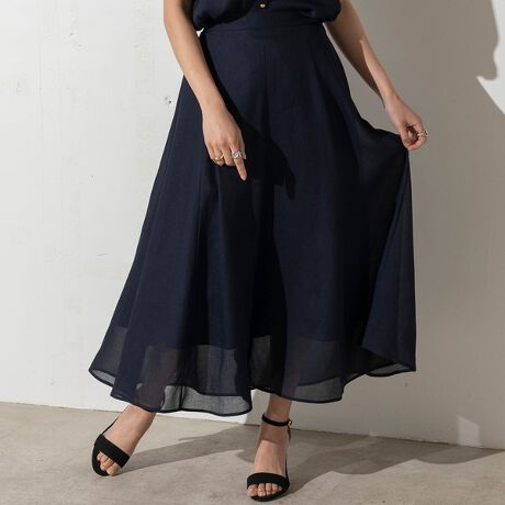 [^ԁF88043231]VwɊԈႢȂItĂꂢߕтɃVA[nӂƗĥꂢKxɃn̂fނ͂ƔꂪǂACɃX^COotA[XJ[gB8nM̗̃tH́AqbvCꂢȍLL[vBVvȃgbvX͂Afނ̃uEXƍ킹Ƃ̐oXiłBEGXgCăntHoAAEgɂăbNXR[fɂƁAD݂̒ȂZbgAbvŊy߂܂BColorFx[WAlCr[fނgpVA[m[X[uuEX(88033231)ƃZbgAbvŒp\łBi fނ̌Ffނ̓Finjfނ̌FȂfނ̎kFȂfg:164cm@pTCY:FStaff ReviewEX^btAgF158cm@̌^Fʁ@i̒pTCY/38VA[ȑfފ͌yʂŃN`ȒSnĂ܂BL肷ȂtAC͏炵lȈۂłBfނ̃uEXƍ킹ăs[XAVvȃgbvXƍ킹āAXJ[gɂX^COy݂IEX^btEgF167cm@̌^Fʁ@i̒pTCY/38obNEGXgSȂ̂ŃTCYJo[Ă܂B񂪌郍OȂ̂Ńq[T_ŏiɒȂłBEUCLAIDgɓZŃoX̂ꣂƂɁB̕炱A̐SnBOł̎Be摜́A̓ŐFČꍇ܂B i̐F̓X^WIBẻ摜QƂBql̂g̃X}zPC̃j^[ȂǂɂAFČꍇ܂̂ŁA\߂̏ゲB