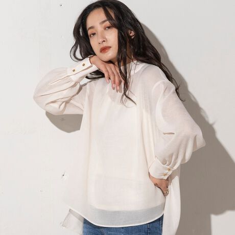 [^ԁF88033221]yt@bVfڃACezԎĝ́A㎿VvIOňۂςfUCAtg͂Ɓ炵ǃZNV[ɂ͂ȂȂ▭ȓɂVA[uEXBl̏ɂ́AGKg͎cȂ瓧Ȃ傤Ǘǂn͕KvBtg̓X^hJ[ŃnTɁAɂ̓{tAtF~jvX܂BO㍷t̓CłAEgłȒPɔoł܂BłłAAC炸OKB莝̃L~\[ȂǂC[hĒpĂBColorFItzCgAubNAO[iFULCLOSETJ[ji fނ̌Ffނ̓Ffނ̌FȂfނ̎kFȂfg:164cm@pTCY:FEUCLAIDgɓZŃoX̂ꣂƂɁB̕炱A̐SnBOł̎Be摜́A̓ŐFČꍇ܂B i̐F̓X^WIBẻ摜QƂBql̂g̃X}zPC̃j^[ȂǂɂAFČꍇ܂̂ŁA\߂̏ゲB