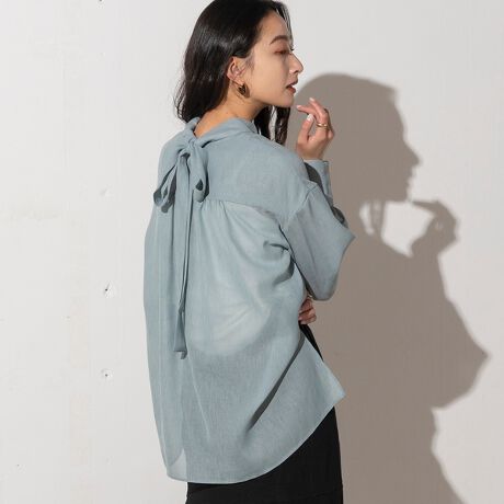 [^ԁF88033221]yt@bVfڃACezԎĝ́A㎿VvIOňۂςfUCAtg͂Ɓ炵ǃZNV[ɂ͂ȂȂ▭ȓɂVA[uEXBl̏ɂ́AGKg͎cȂ瓧Ȃ傤Ǘǂn͕KvBtg̓X^hJ[ŃnTɁAɂ̓{tAtF~jvX܂BO㍷t̓CłAEgłȒPɔoł܂BłłAAC炸OKB莝̃L~\[ȂǂC[hĒpĂBColorFItzCgAubNAO[iFULCLOSETJ[ji fނ̌Ffނ̓Ffނ̌FȂfނ̎kFȂfg:164cm@pTCY:FEUCLAIDgɓZŃoX̂ꣂƂɁB̕炱A̐SnBOł̎Be摜́A̓ŐFČꍇ܂B i̐F̓X^WIBẻ摜QƂBql̂g̃X}zPC̃j^[ȂǂɂAFČꍇ܂̂ŁA\߂̏ゲB