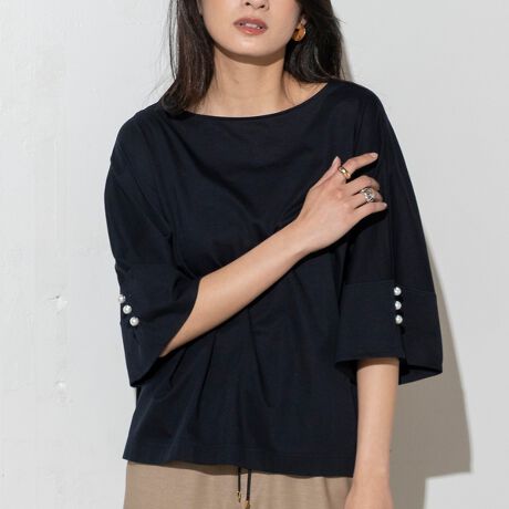 [^ԁF88122204A]yt@bVfڃACezVwɊԈႢȂItĂꂢߕlC̃{[_[gbvX͑ɉ炵p[gł悻sɁꂢ߂ȃRbggppE_[^b`łƂVGbg̃vI[o[BL߂̑ɃtFCNp[3tAoȃJbg\[؂₩ACeɏ؁BRpNgȒƃ{[glbN̎񌳂î镵͋CɖĂ܂BL͕̑ʊ̂ŁARɂ܂h[v炵͋CBx[VbNȃR[fBl[gɂ؂₩YĂ܂BbNX̂C[W[pc킹Aꂢ߂ȃXJ[gƂQBsVcƂ͈\^Ă̂ŁA[h[uɉĂACeBO2WAYłp\łBŎ􂢉\ȈׁAfC[ɂœKłBColorFlCr[injAubNi{[_[ji fނ̌Fʑfނ̓FȂfނ̌FȂfނ̎kF聦fg:164cm@pTCY:FStaff ReviewEX^btAgF158cm@̌^Fʁ@i̒pTCY/38nTbƂĒ₷Ǎ^Jo[ł邵AXJ[gɂIN₷łB{[_[ƖnACełBEX^btEgF167cm@̌^Fʁ@i̒pTCY/38قǂ悢TCWOŁAVcC[hTybgWXJ̃Ci[ɂł̂|CgIƂɂSn悭AԂ⃏}CEGAƂĂEUCLAIDgɓZŃoX̂ꣂƂɁB̕炱A̐SnBOł̎Be摜́A̓ŐFČꍇ܂B i̐F̓X^WIBẻ摜QƂBql̂g̃X}zPC̃j^[ȂǂɂAFČꍇ܂̂ŁA\߂̏ゲB